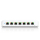 Switche Ubiquiti USW-Ultra-210W